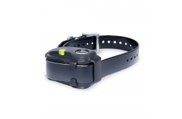 Image of Dogtra YS200 Training Collar, BLISTER, Black YS200 (BLISTER)
