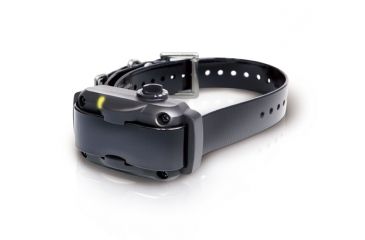 Image of Dogtra YS600 Training Collar, BLISTER, Black YS600 (BLISTER)