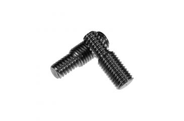 Image of Doinker Adapter Screw, 5/16-24 to 1/4-20 2 pk. AS