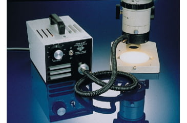 Image of Dolan-Jenner Halogn Lamp 150W 21V F/181 360 EKE Halogn Lamp 150W 21V F/181 360