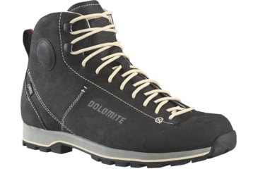 Image of Dolomite 54 High FG GTX Shoes - Mens, Black, 13, 2479580119022-13