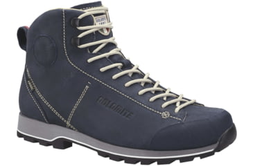 Image of Dolomite 54 High FG GTX Shoes - Mens, Blue Navy, 14.5, 2479580160025-14.5