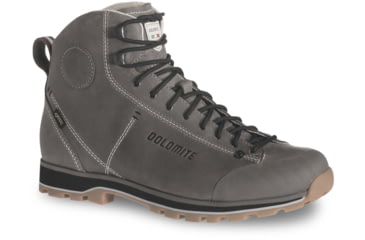 Image of Dolomite 54 High FG GTX Shoes - Mens, Ermine Brown, 14, 2479581399024-14