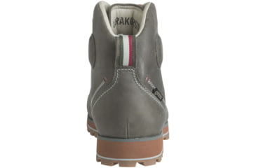 Image of Dolomite 54 High FG GTX Shoes - Mens, Sage/Green, 10, 2479580669016-10