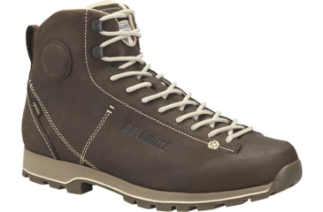Image of Dolomite 54 High FG GTX Shoes - Mens, Testa Di Moro, 12.5, 2479580712021-12.5