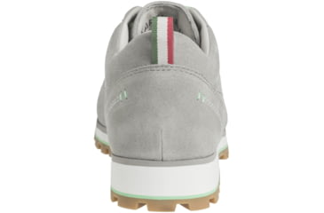 Image of Dolomite 54 Low Shoes - Womens, Sage Green, 8.5, 2479791347011-8.5