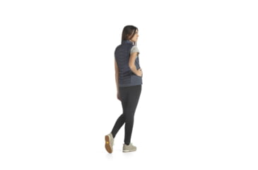 Image of Dolomite 54 Low Shoes - Womens, Sage Green, 8.5, 2479791347011-8.5