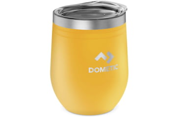 Image of DOMETIC 10oz Wine Tumbler, Glow, 9600050867