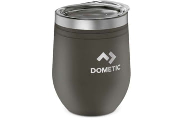 Image of DOMETIC 10oz Wine Tumbler, Ore, 9600050866