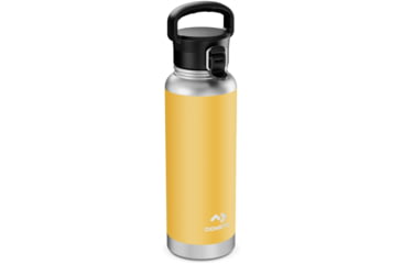 Image of DOMETIC 40oz Thermo Bottle, Glow, 9600050943