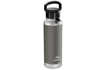Image of DOMETIC 40oz Thermo Bottle, Ore, 9600050942
