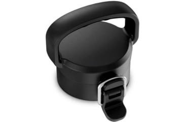 Image of DOMETIC 40oz Thermo Bottle, Slate, 9600050946