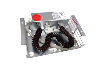 Image of Dometic Air Conditioners Heat Strip For Brisk Air II And Penguin II Non Ducted Models 5 600 Btu, 3314998.000