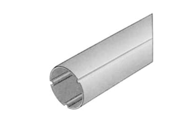 dometic 3108346.009 awning roller tube 9ft *SPECIAL ORDER* main image 0