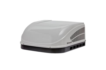 Image of DOMETIC Brisk Air II 13.5 Pw Upper Unit, B57915.XX1C0