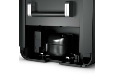 Image of DOMETIC CFX3 100 Powered Cooler, 99 liters, Black, CFX3 100