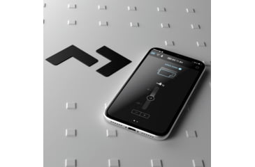 Image of DOMETIC CFX3 25 Powered Cooler, Black &amp; Grey, 25 Liter, 9600028370