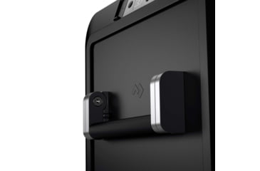 Image of DEMO, DOMETIC CFX3 45 Powered Cooler, 46 liters, Black, CFX3 45