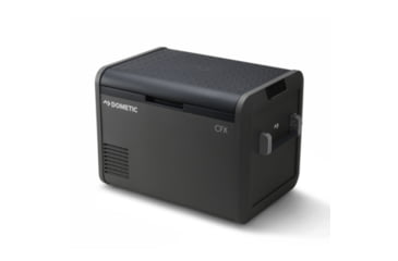 Image of Dometic CFX5 55IM Electric Cooler, Ore, 97000050756