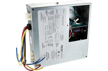 Image of DOMETIC Comfort Control Center For 630035 Ducted, 3109226.005