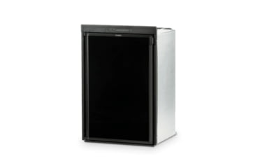 Image of Dometic Dometic Americana RM2354 Refrigerator, 9105306317