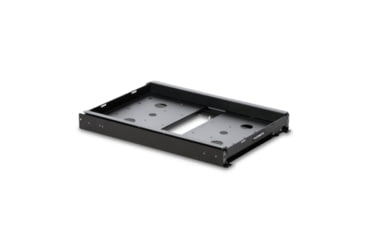 Image of Dometic Dometic CFX Series Slide 55/55IM, 9610000652