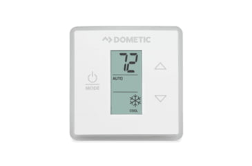 Image of Dometic Dometic CT Single Zone Thermostat, 9600023355