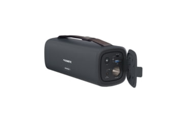 Image of Dometic Dometic PLB15 Portable Battery, AnthraciteNCS8502, 9620012452