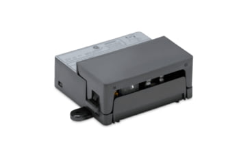 Image of Dometic Dometic Refrigerator Power Supply Circuit Board, 3851331011