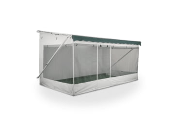 Image of Dometic Dometic Veranda Room Panel - Tall 2, 9108677519