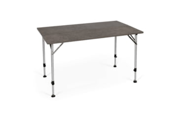 Image of Dometic Dometic Zero Light Oak Medium Table, Grey, 9120000550