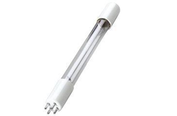 Image of DOMETIC Easy Replacement Kit w/Bulb &amp; Mesh Divider Breathe 49419