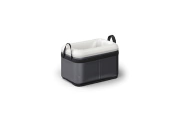 Image of DOMETIC Insulated Insert for 20L Soft Storage, White, 9600050790