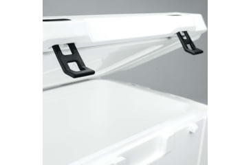 Image of DOMETIC Patrol 105 Qt. Ice Chest, White, 105 QT, PATR105