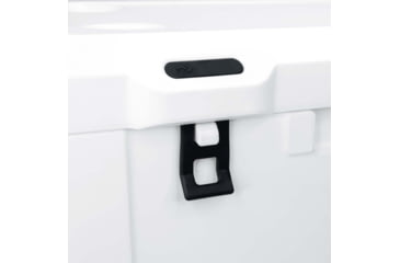 Image of DOMETIC Patrol 35 Qt. Ice Chest, White, 35 QT, PATR35