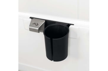 Image of DOMETIC Patrol 55 Qt. Ice Chest, White, 55 QT, PATR55