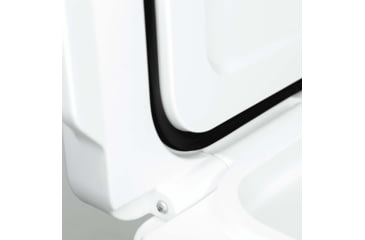 Image of DOMETIC Patrol 75 Qt. Ice Chest, White, 75 QT, PATR75