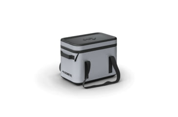 Image of DOMETIC Portable Gear Storage, Soft Sided 20L, Silt, 9600050764
