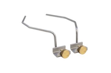 Image of DOMETIC Pot Holder 3001 f/1500, 3000, &amp; 6000 Stoves ORIGO 67996