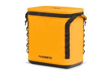 Image of Dometic PSC 19 Soft Cooler, Glow, 9620012949