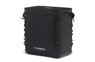 Image of Dometic PSC 19 Soft Cooler, Slate, 9620012947