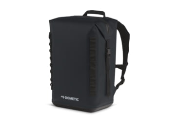 Image of Dometic PSC 22 Backpack Soft Cooler, Slate, 9620012951