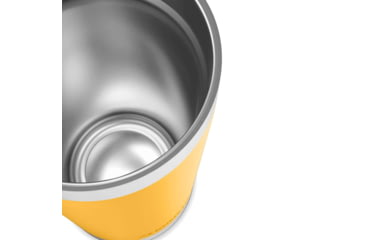 Image of DOMETIC Thermo Bottle, Mango, 10 oz, 9600029347