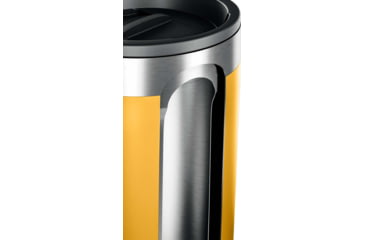 Image of DOMETIC Thermo Bottle, Mango, 10 oz, 9600029347