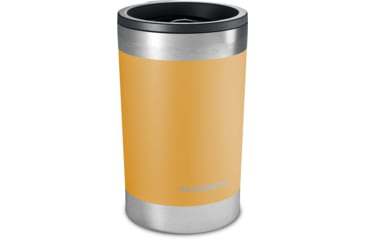 Image of DOMETIC Thermo Bottle, Mango, 10 oz, 9600029347