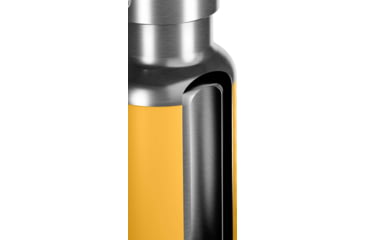 Image of DOMETIC Thermo Bottle, Mango, 22 oz, 9600029344