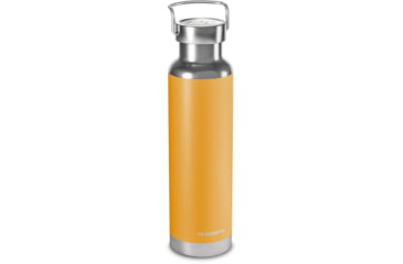 Image of DOMETIC Thermo Bottle, Mango, 22 oz, 9600029344