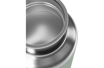 Image of DOMETIC Thermo Bottle, Moss, 22 oz, 9600029342