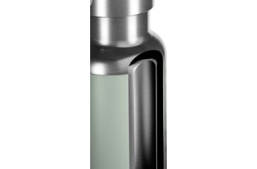 Image of DOMETIC Thermo Bottle, Moss, 22 oz, 9600029342