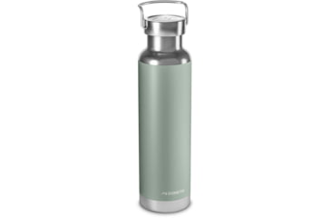 Image of DOMETIC Thermo Bottle, Moss, 22 oz, 9600029342